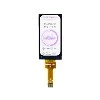 1,42 palcový TFT LCD modul
