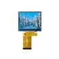 3,5 palcový TFT LCD displej TFT LCD s vysokým rozlíšením 640 x 480